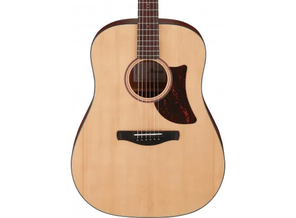 ibanez-aad100_60cc7a6bb1853.webp