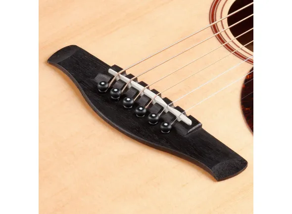 ibanez-aad100e_60cc79c5a311d.webp