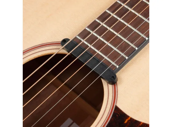 ibanez-aad100e_60cc79c650486.webp