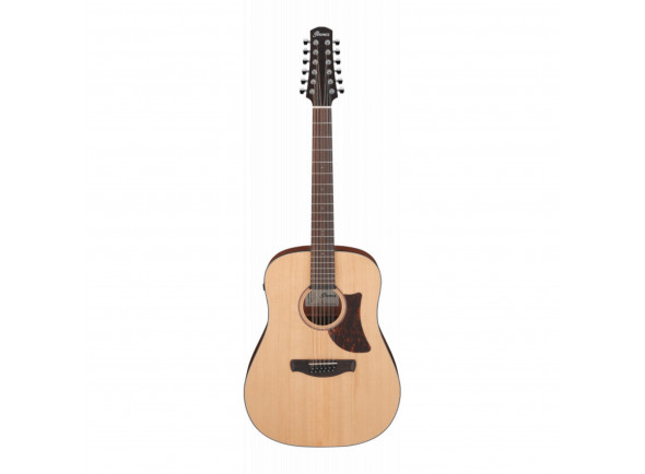 ibanez-aad1012e-opn_63d406d0bd864.jpg