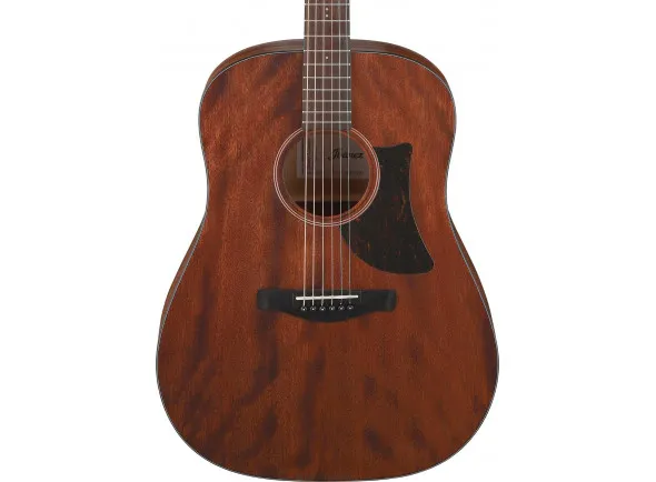 ibanez-aad140_60cc7af7c1b23.webp