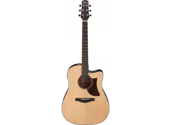 ibanez-aad170ce-lgs_6125fc669427d.webp