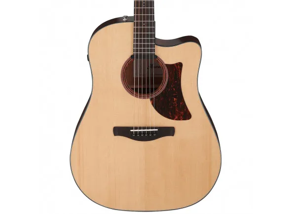 ibanez-aad170ce-lgs_6125fc67c8293.webp
