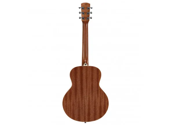 ibanez-aad170ce-lgs_6125fc686262c.webp