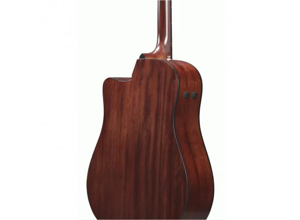 ibanez-aad300ce-lgs_6125fcd28916a.webp