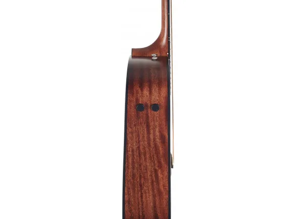 ibanez-aad300ce-lgs_6125fcd308edc.webp