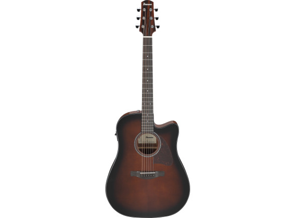 ibanez-aad51ce-dvs_696e4702305c8.jpg