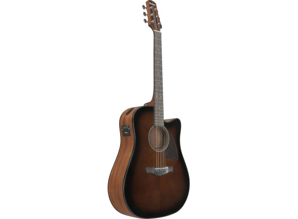 ibanez-aad51ce-dvs_696e470944150.jpg