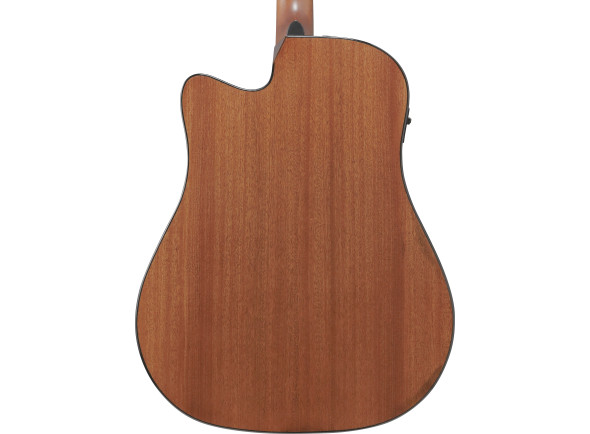 ibanez-aad51ce-dvs_696e470dec489.jpg