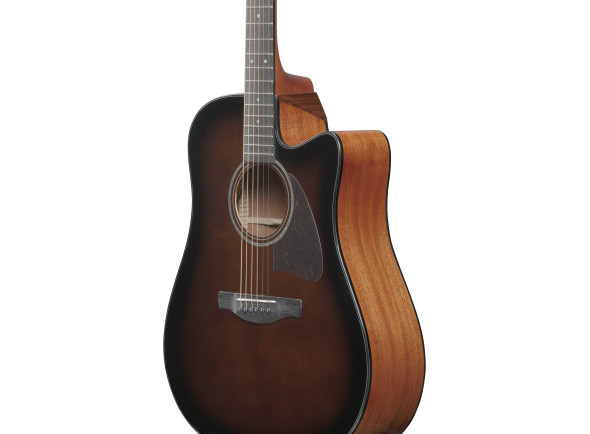 ibanez-aad51ce-dvs_696e4710d47ef.jpg