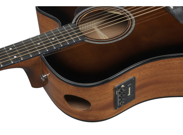 ibanez-aad51ce-dvs_696e472050dfd.jpg