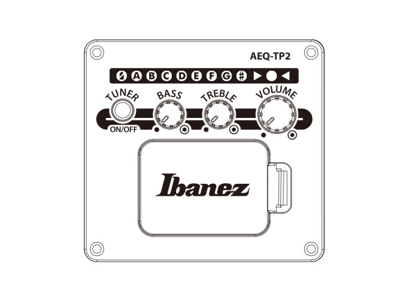 ibanez-aad51ce-dvs_696e4722df269.jpg