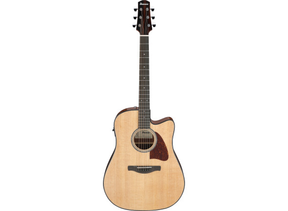 ibanez-aad51cent-advanced-natural_696f67cb636c6.jpg