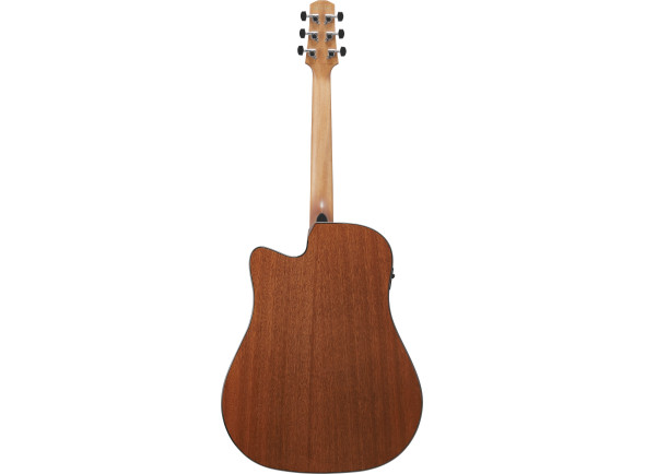 ibanez-aad51cent-advanced-natural_696f67cee3e15.jpg