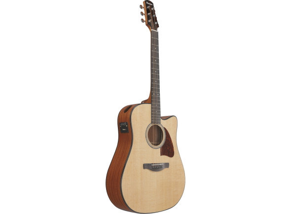 ibanez-aad51cent-advanced-natural_696f67d26f6de.jpg