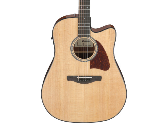 ibanez-aad51cent-advanced-natural_696f67d47e902.jpg