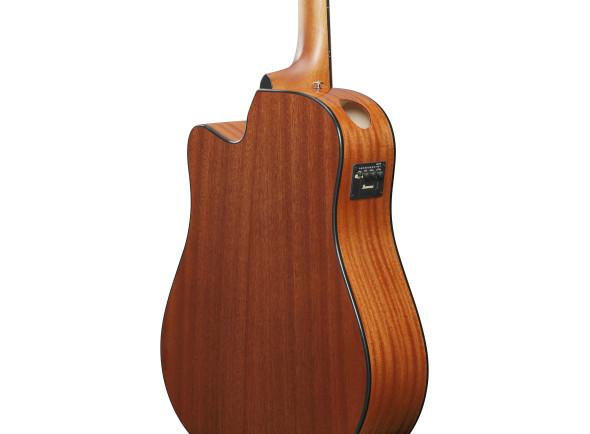 ibanez-aad51cent-advanced-natural_696f67dc940cd.jpg