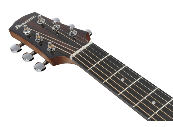 ibanez-aad51cent-advanced-natural_696f67df39ef2.jpg