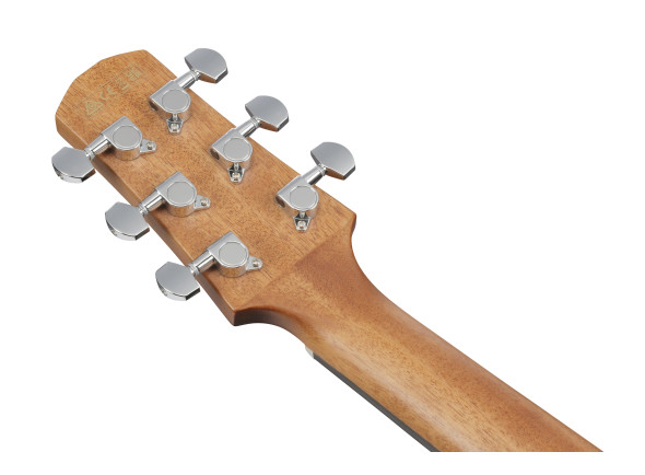 ibanez-aad51cent-advanced-natural_696f67e19e3d5.jpg
