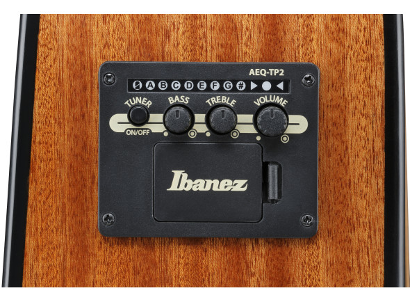 ibanez-aad51cent-advanced-natural_696f67e40e97e.jpg