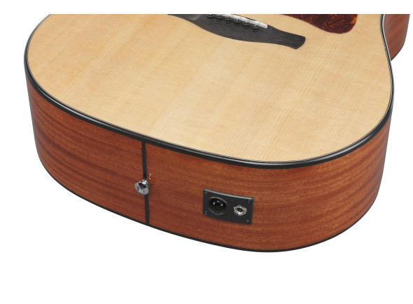 ibanez-aad51cent-advanced-natural_696f67e6cc368.jpg