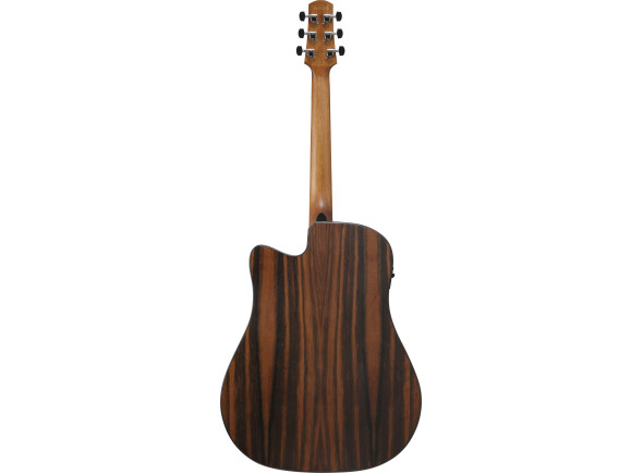ibanez-aad70ce-tbn_698f5af8a545a.jpg