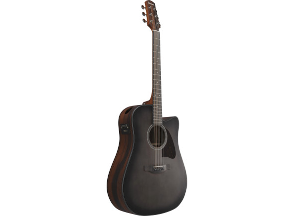 ibanez-aad70ce-tbn_698f5afc12bb0.jpg
