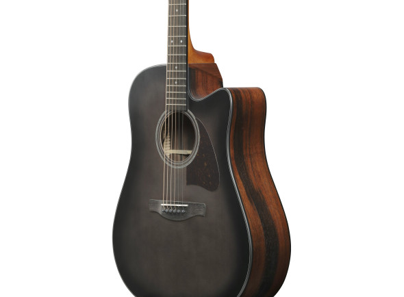 ibanez-aad70ce-tbn_698f5b0379869.jpg