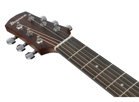 ibanez-aad70ce-tbn_698f5b088dbb8.jpg