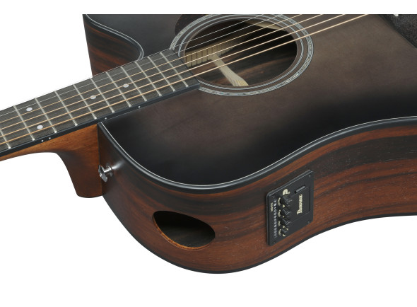 ibanez-aad70ce-tbn_698f5b12b5861.jpg
