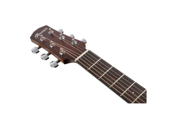 ibanez-aam70ce-tbn_65ba1138c0c4e.jpg