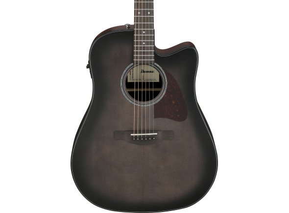 ibanez-aam70ce-tbn_6981c2fada92d.jpg