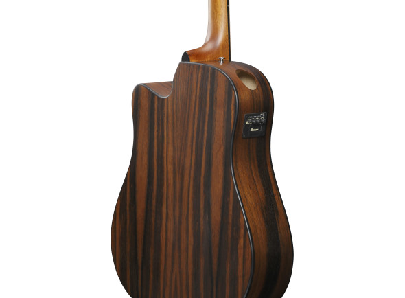 ibanez-aam70ce-tbn_6981c302bc428.jpg