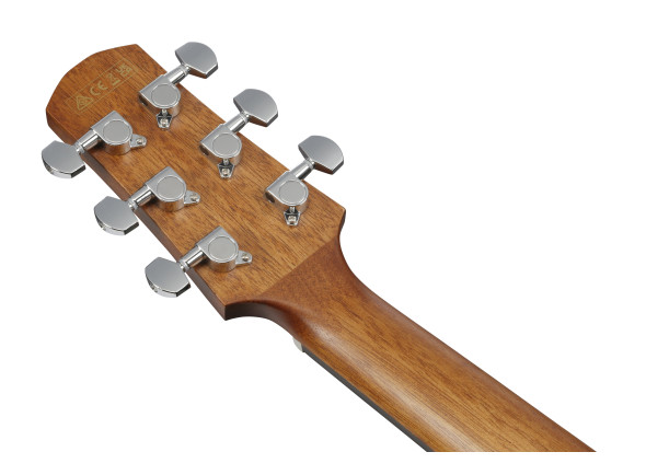 ibanez-aam70ce-tbn_6981c307b272c.jpg