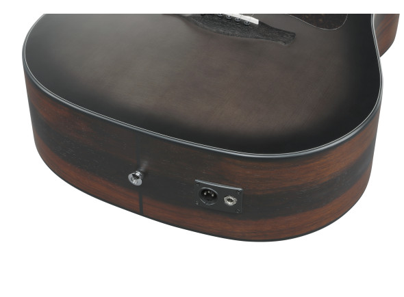 ibanez-aam70ce-tbn_6981c30cdf858.jpg