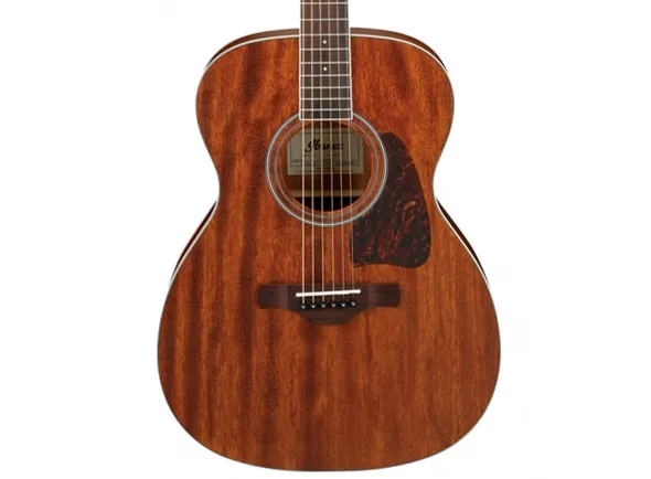 ibanez-ac340-opn-artwood_5dd277f567360.webp