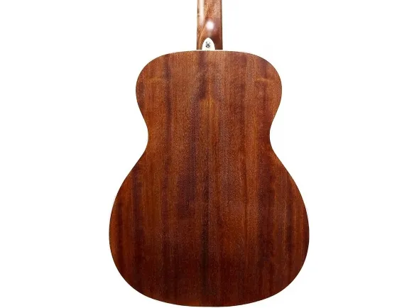 ibanez-ac340-opn-artwood_5dd277f5e5cf8.webp
