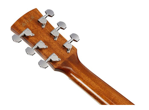 ibanez-ac390ce-nt_6980e366778a9.jpg