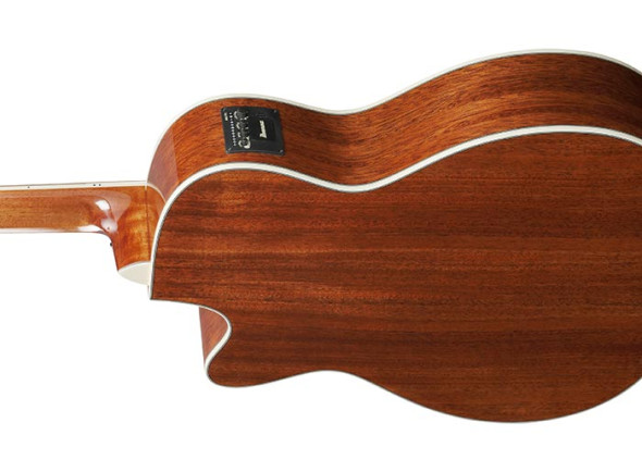 ibanez-ac390ce-nt_6980e3683913c.jpg