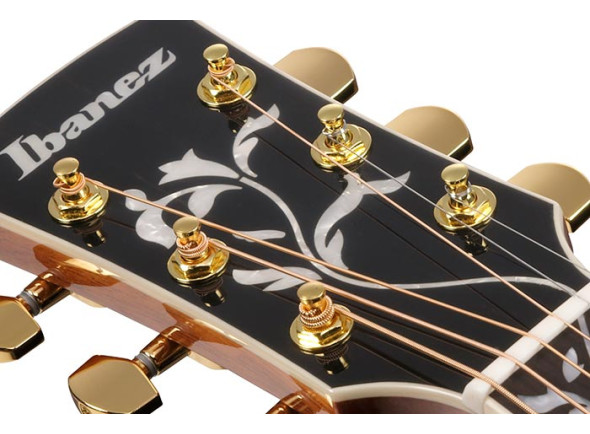 ibanez-ac390ce-nt_6980e37281689.jpg