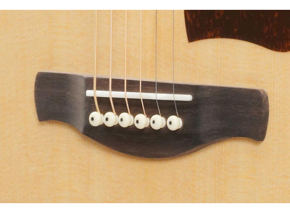 ibanez-ac390ce-nt_6980e377ca164.jpg