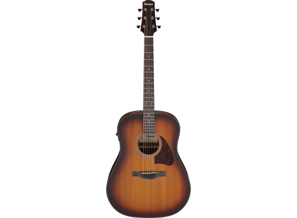 ibanez-ac390mhe-opn_6981c4d49c002.jpg