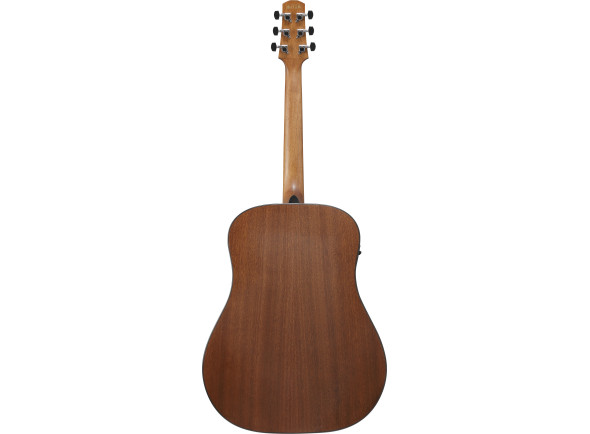 ibanez-ac390mhe-opn_6981c4d83407e.jpg