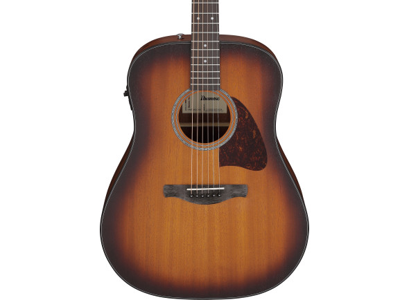 ibanez-ac390mhe-opn_6981c4ddb4647.jpg