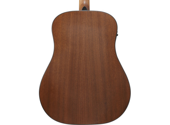 ibanez-ac390mhe-opn_6981c4e073386.jpg