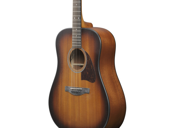 ibanez-ac390mhe-opn_6981c4e33ed08.jpg