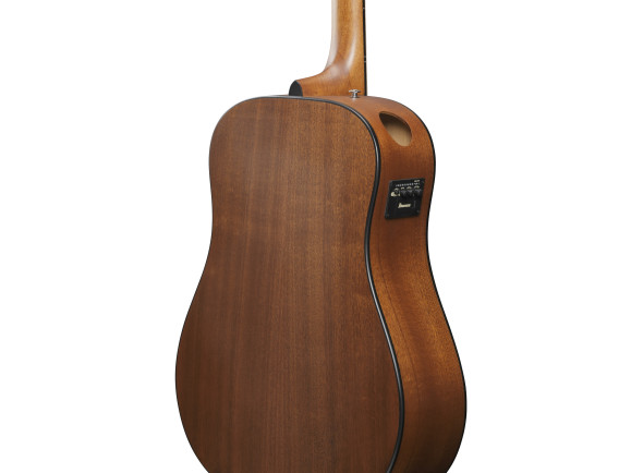 ibanez-ac390mhe-opn_6981c4e5cc1cb.jpg