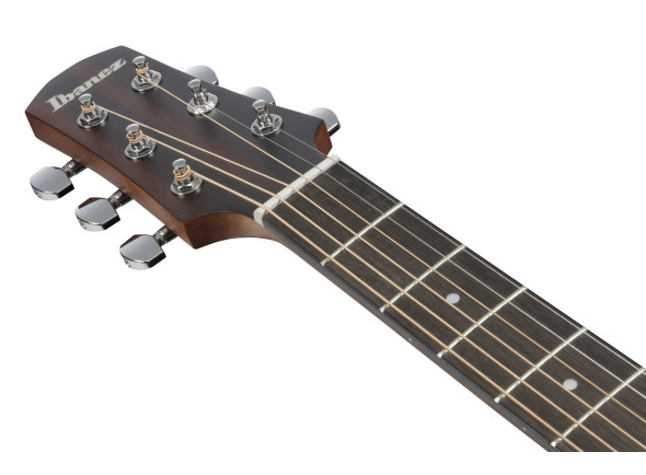 ibanez-ac390mhe-opn_6981c4e8688e6.jpg