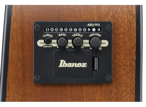 ibanez-ac390mhe-opn_6981c4ed47eed.jpg
