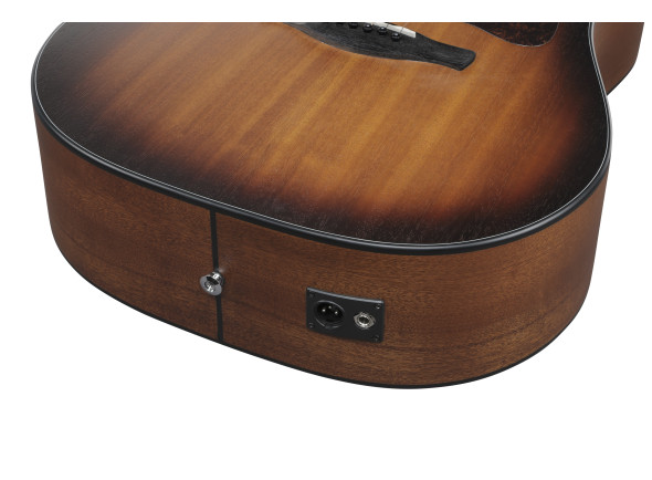 ibanez-ac390mhe-opn_6981c4f006da5.jpg